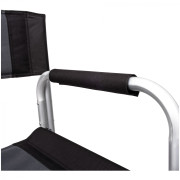 Stolica Brunner One Shot