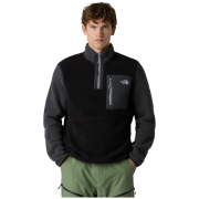 Muška dukserica The North Face M Yumiori 1/4 Zip