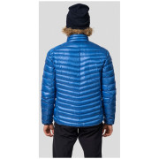 Muška jakna Hannah Adrius