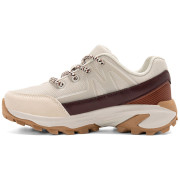 Dječja obuća Merrell Moab Speed 2 Fst Wp