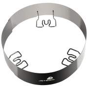 Zaklon od vjetra Jet Boil WindGuard Accessory