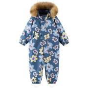 Dječji kombinezon Reima Lappi