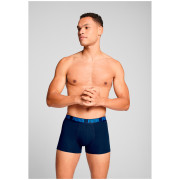 Muške bokserice Puma Everyday Striped Boxers 2P