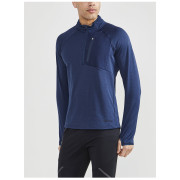 Muške funkcionalne majice Craft CORE Trim Thermal