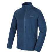 Muška dukserica Husky Aflee M