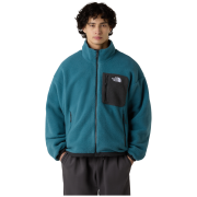 Muške funkcionalne majice dugih rukava The North Face M Yumiori Reversible Jacket