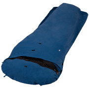 Bivak vreća High Point Cover Moskyt Super Light