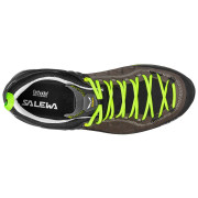 Muške cipele Salewa MS MTN Trainer 2 L