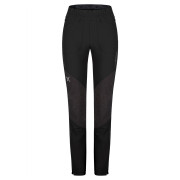 Ženske hlače Montura Vertigo 2 Pants Woman