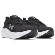 Dječje tenisice Under Armour UA Ggs Assert 11 Black
