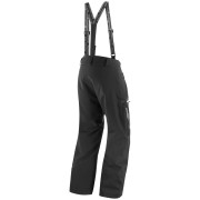 Muške hlače Salomon Brilliant Pant M