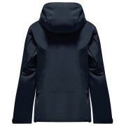 Ženska jakna Salewa Puez Gtx 2L Epe Jacket W