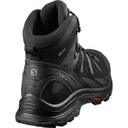 Muška obuća Salomon Quest Prime Gtx