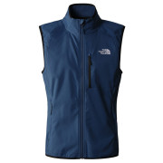 Muški prsluk The North Face Nimble Vest