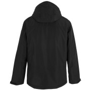 Muška jakna Regatta Thornridge