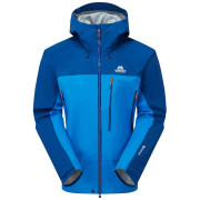 Muška jakna Mountain Equipment Makalu Jacket