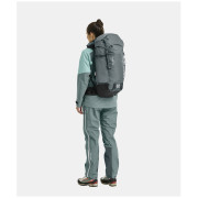 Ruksak Ortovox Peak Light 38 S