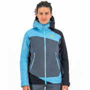 Ženska zimska jakna Karpos Marmolada W Jacket