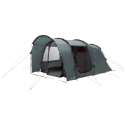 Obiteljski šator Easy Camp Skarvan 4