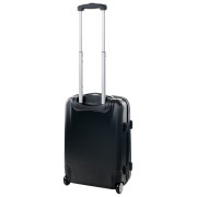 Kofer na kotačiće Elbrus Dublin 72l (2019)