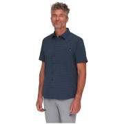 Muška košulja Mammut Lenni Shirt