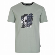 Dječja majica Dare 2b Trailblazer II Tee