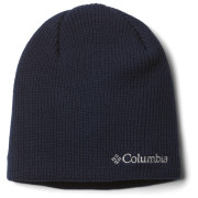 Kapa Columbia Whirlibird Watch Cap Bea plava CollegiateNavy