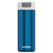 Termos Kambukka Olympus 500 ml plava