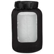 Mjeh Sea to Summit Ultra-Sil View Dry Sack 1l crna