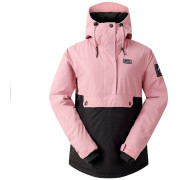 Ženska bunda za skijanje Dare 2b Snowburst II Jacket ružičasta Lilas/Black
