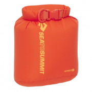 Vodootporna torba Sea to Summit Lightweight Dry Bag 1,5 L narančasta