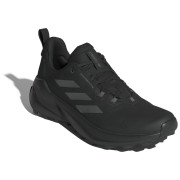 Muška obuća Adidas Terrex Trailmaker 2