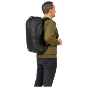 Ruksak Hannah Commuter 30 Wr