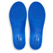 Uložci za cipele Sidas 3Feet Trail Mid