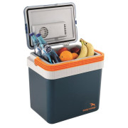 Prijenosni hladnjaci Easy Camp Chilly 12V Coolbox 24L