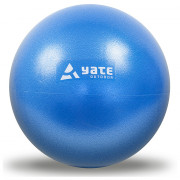 Lopta Yate Over Gym Ball 26 cm plava