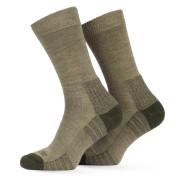 Čarape Bridgedale Field Range LW MP Boot