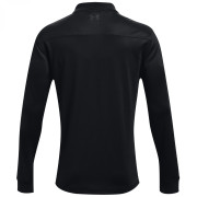 Muška majica Under Armour Tac Performance Polo LS 2.0