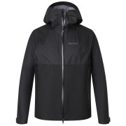 Muška jakna Marmot Mitre Peak GORE-TEX Jacket
