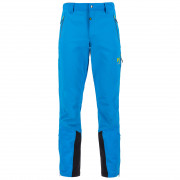 Muške skijaške hlače Karpos San Martino Pant plava