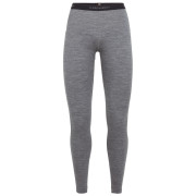 Ženske gaćice Icebreaker W's 200 Oasis Leggings siva GritstoneHthr