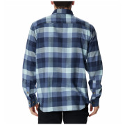Muška košulja Columbia Cornell Woods™ Flannel Long Sleeve Shirt
