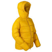 Ženska jakna Patizon Strato 160