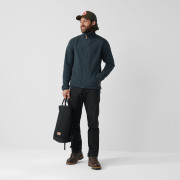 Muška dukserica Fjällräven Sten Fleece