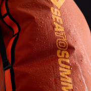 Vodootporna torba Sea to Summit Big River Dry Backpack 30L