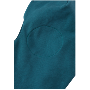Dječja kukuljica Reima Starrie Dark Teal