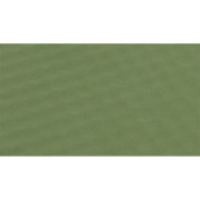 Podloga Outwell Dreamcatcher Single 10,0 cm Green