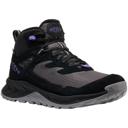 Keen Hightrail Mid Polar Women