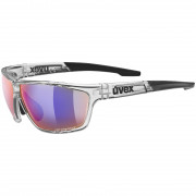 Sunčane naočale Uvex Sportstyle 706 Cv-Colorvision