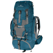 Ruksak Ferrino Transalp 60 plava